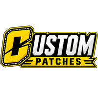 thecustompatches
