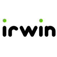 Irwinn