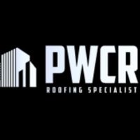 pwcrroofing