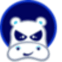 fasthippomedia00