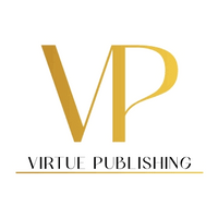virtuepublishing