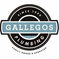 gallegosplumbing