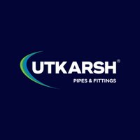 utkarshpipes