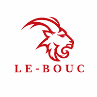 lebouc