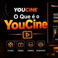 youcineapk