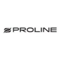 prolinerangehoods