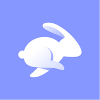 rabbywalllet