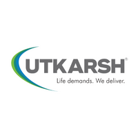 utkarshindialimited