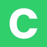 mobileappdev