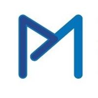 patentmonetize1