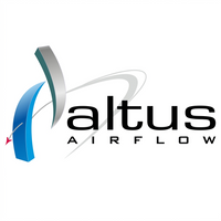 altusairflow2