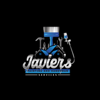 javierspaintinghandymanservices