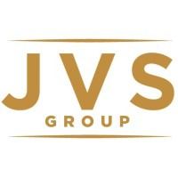 jvsgroup