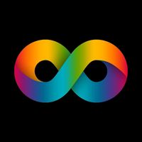 Infinitydigital