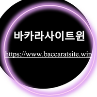 baccaratsite18