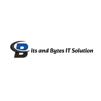 bitsandbytesitsolutionmumbai