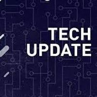 techupdates