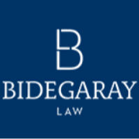 bidegaraylawfirm