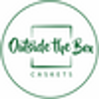 outsidetheboxcaskets