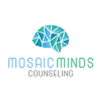 mosaicmindscounsel