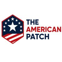 theamericanpatch