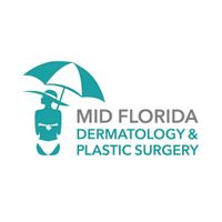 midflmed_66471