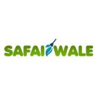 safaiwale
