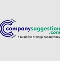 companysuggestion