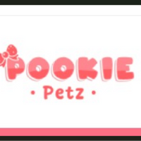 pookiepetz