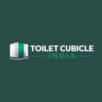 toiletcubicleindia