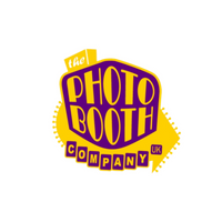 photoboothvending