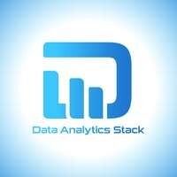 dataanalyticsstack