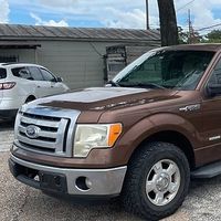 Usedcardealersaustin