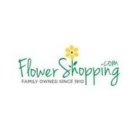 flowershopping