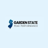 gspeakperformance
