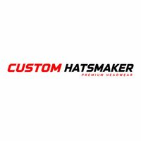 customhatsmaker