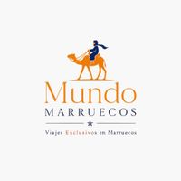 mundomarruecos