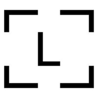 ldgerlivdesktop