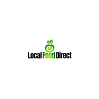 localfooddirect
