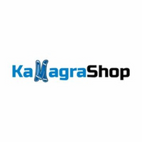 kamagrashop