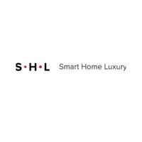 smarthomeluxury