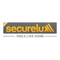 redlandsecurityscreens