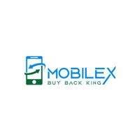 mobilex