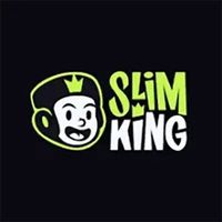 SlimKing