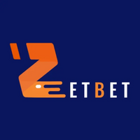 zetbet