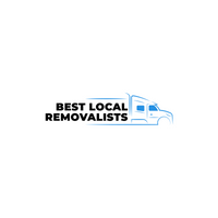 bestlocalremovalists