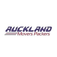 Aucklandmoverspackers