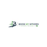 bookmymovers