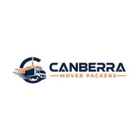 Canberramovers