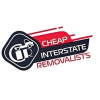 cheapinterstateremovalists